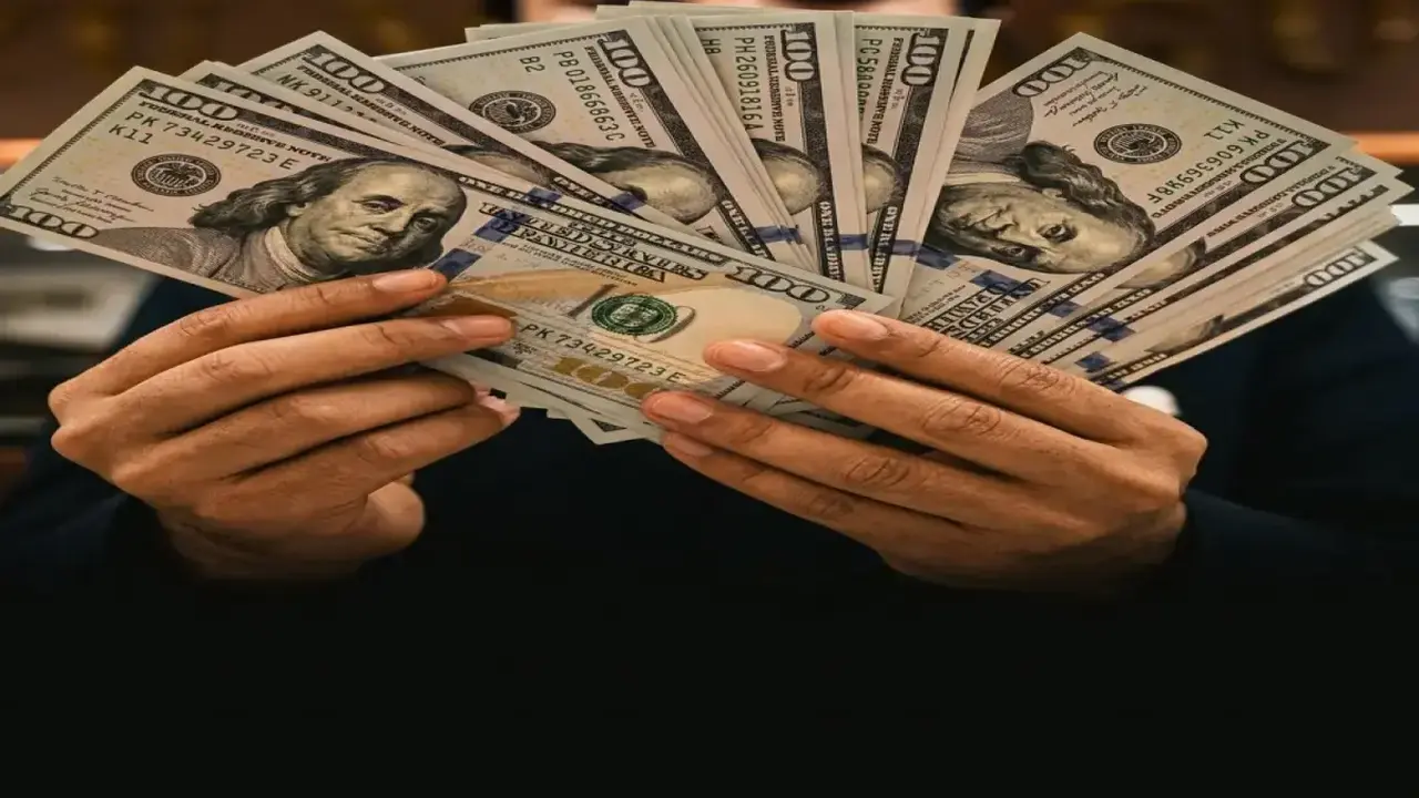 فجوة أسعار الصرف بين عدن وصنعاء تصل إلى 413 ريالاً سعودياً في التعاملات